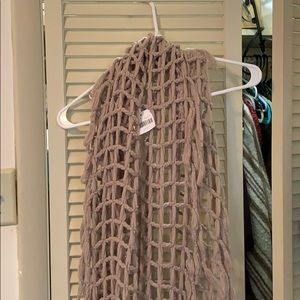 Alter’d State Scarf